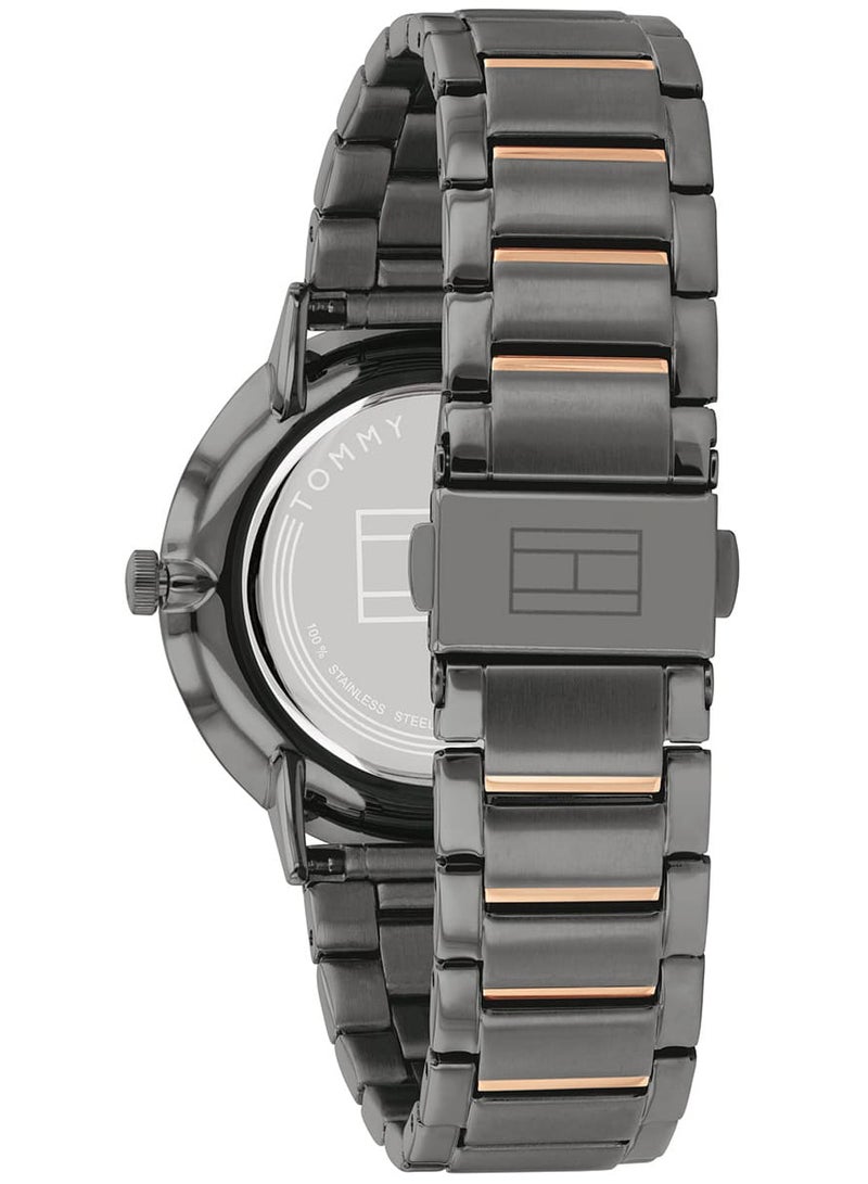 Tommy Hilfiger Watch For Women 1782300 - Image 4