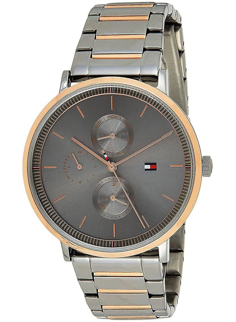Tommy Hilfiger Watch For Women 1782300 - Image 2