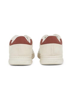 CALVIN KLEIN Low Top Lace Up Sneaker  - Image 3