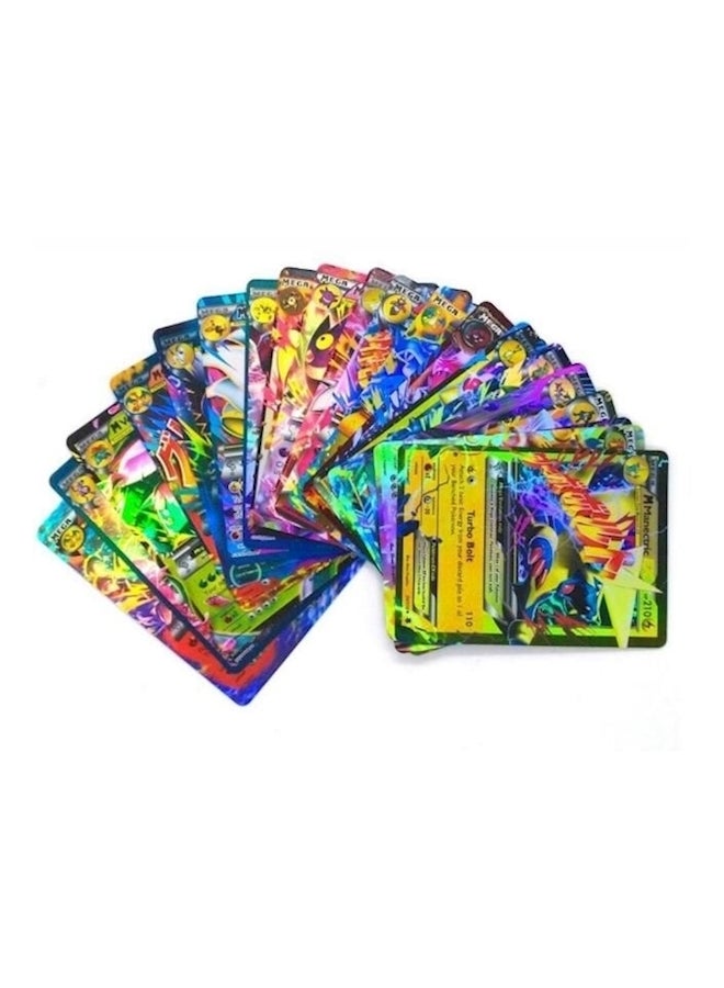 Pokemon Card Book Holder - Image 2