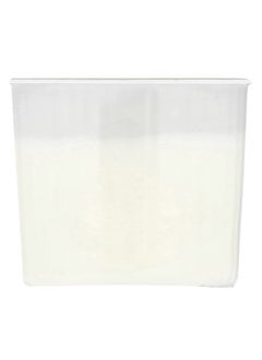 Coffee Mate Coffee Mate, Coffee Creamer, Original, 24 Creamers, 3/8 fl oz (11ml) Each  - Image 4
