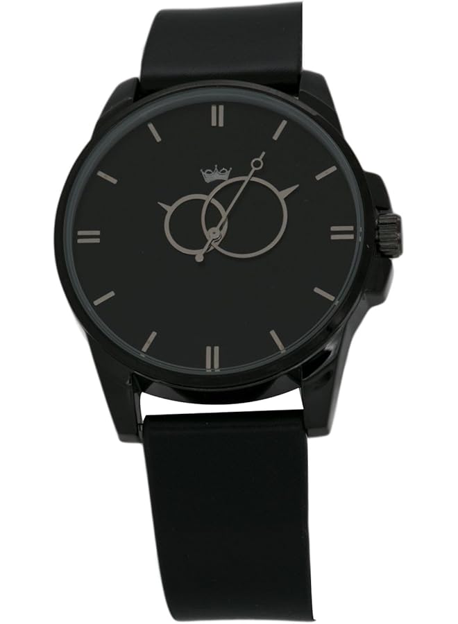 آر إس ساعات فونيم الرجالية - Image 1