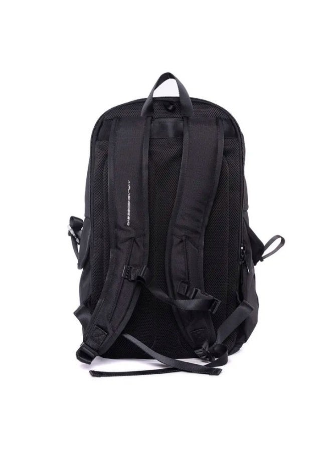 Anta backpack - Image 2