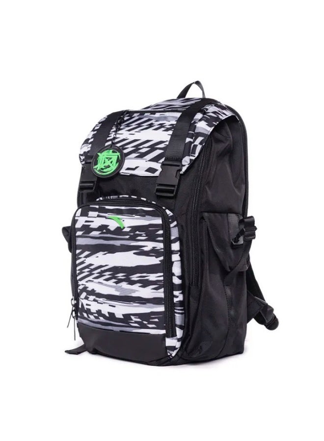 Anta backpack - Image 3