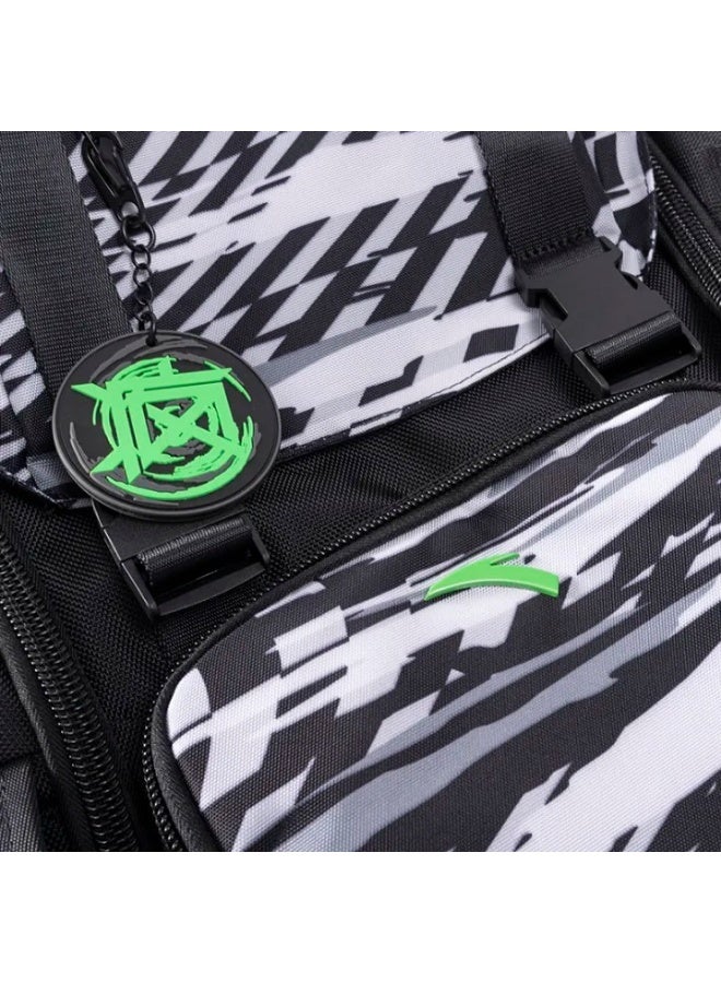 Anta backpack - Image 1