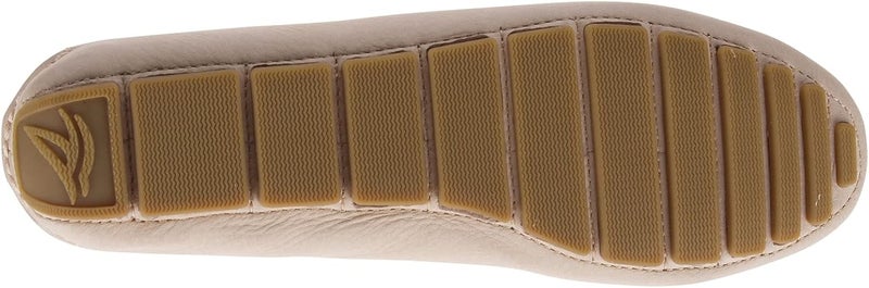 SPERRY TOP SIDER Women's Leather Slip-On Loafers - Image 4