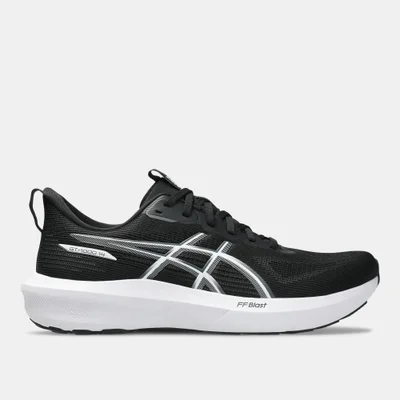 asics Men's GT-1000 14 Shoes