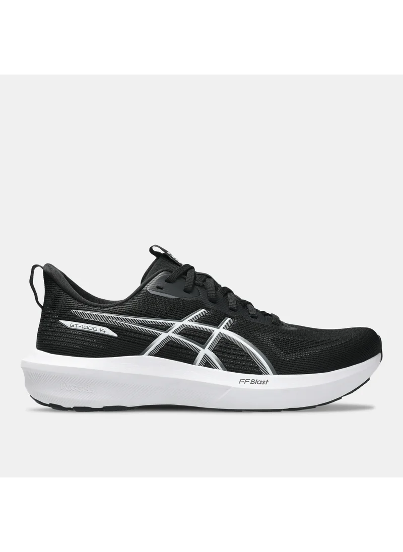 asics Men's GT-1000 14 Shoes