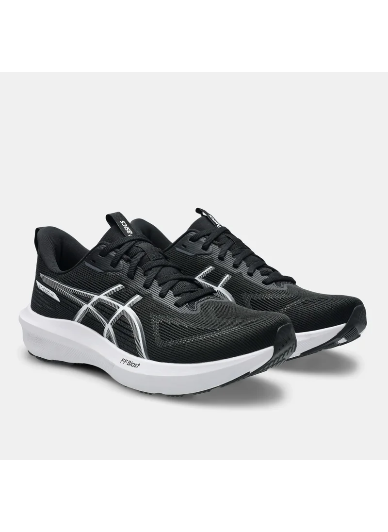 asics Men's GT-1000 14 Shoes