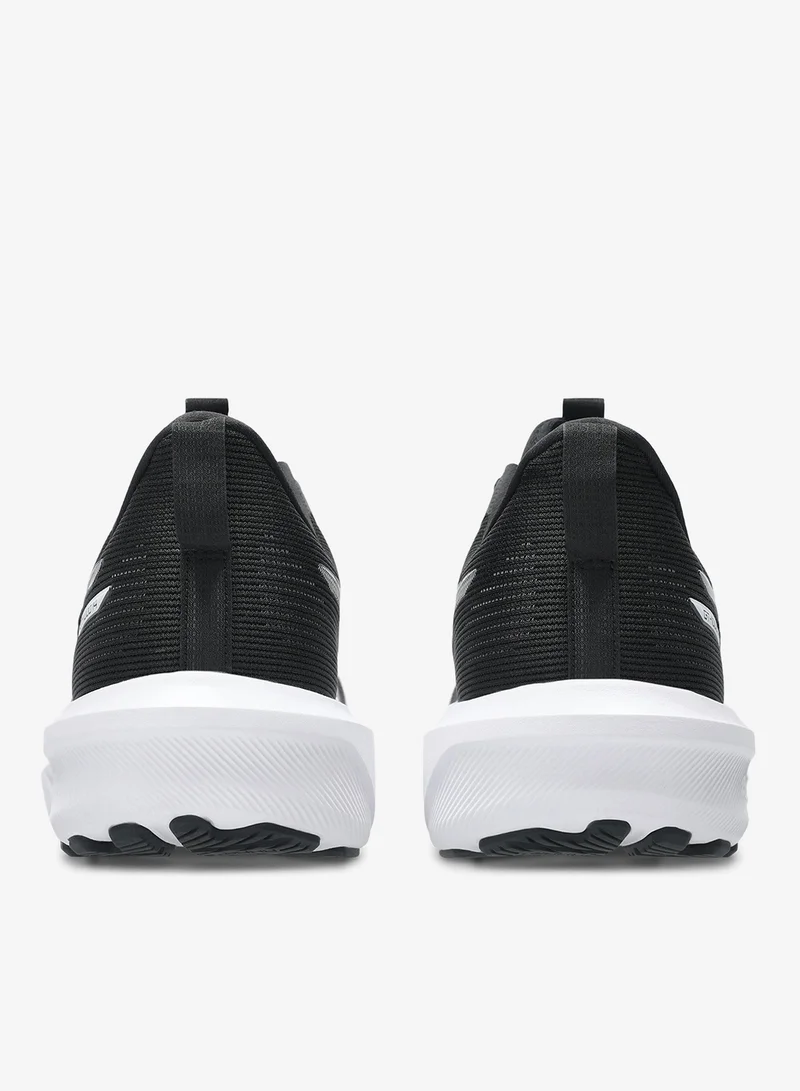 asics Black Men's GT-1000 14 Shoes for Men | Best Price UAE