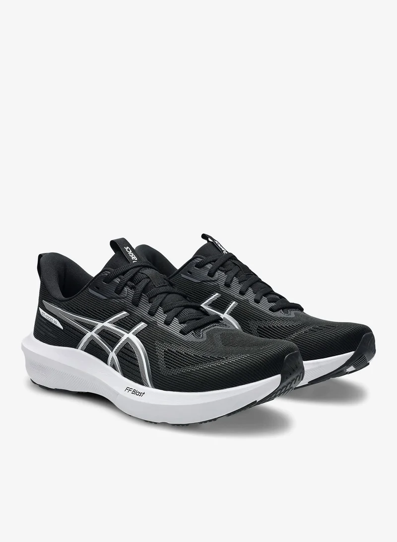 asics Men's GT-1000 14 Shoes