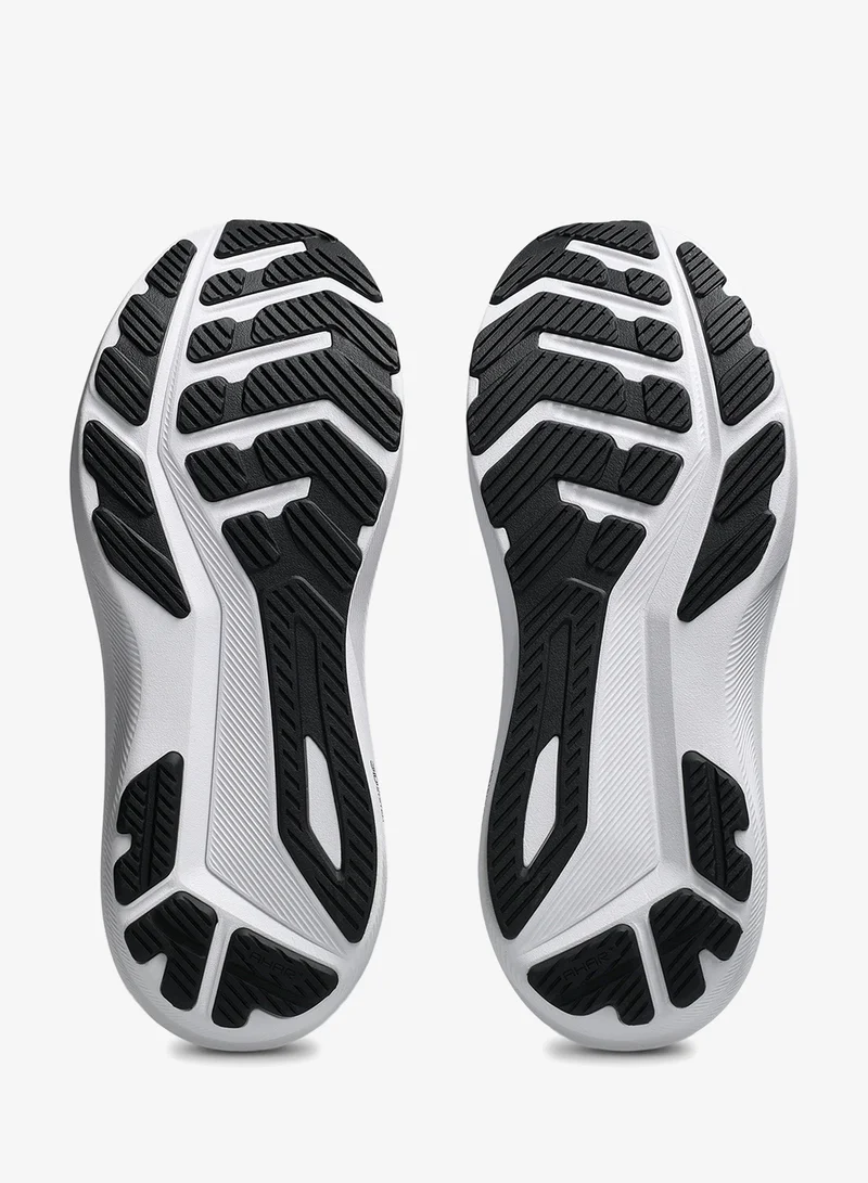 asics Black Men's GT-1000 14 Shoes for Men | Best Price UAE