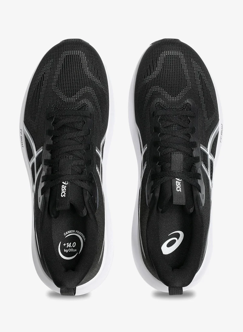 asics Black Men's GT-1000 14 Shoes for Men | Best Price UAE