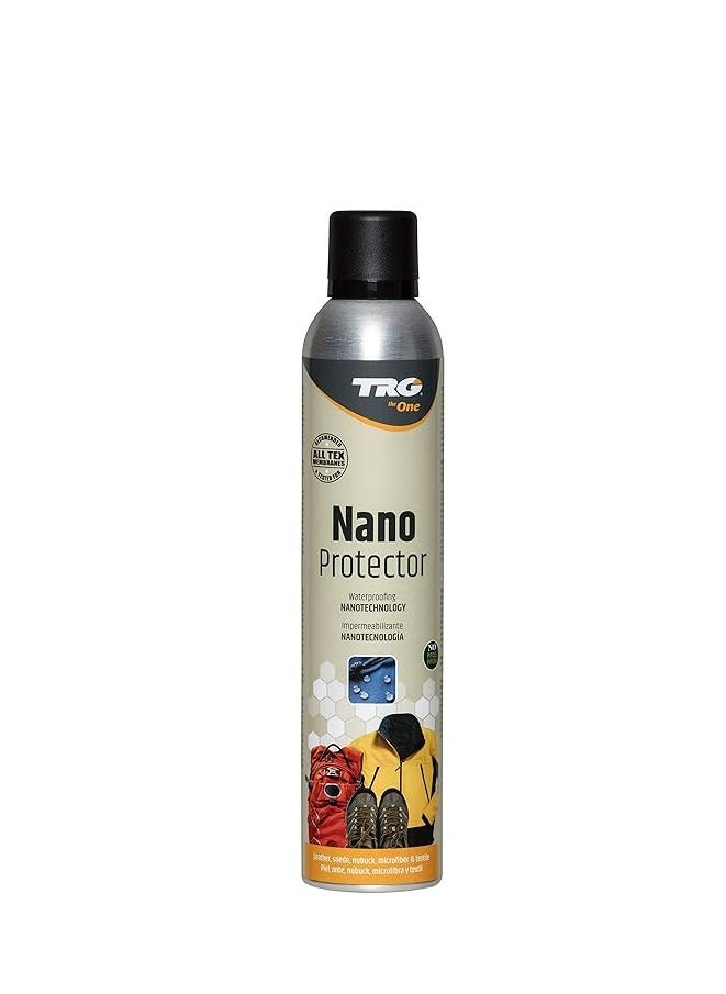 TRG Nano Protector 400ml - pzsku/Z91B22E65ED9161B0E2BCZ/45/_/1713942057/0d91a32e-9ab0-4081-be5e-44a4eeaa6969