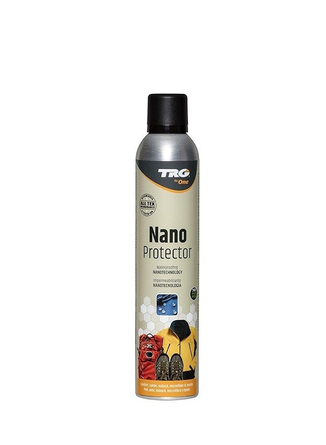 TRG Nano Protector 400ml - Image 1