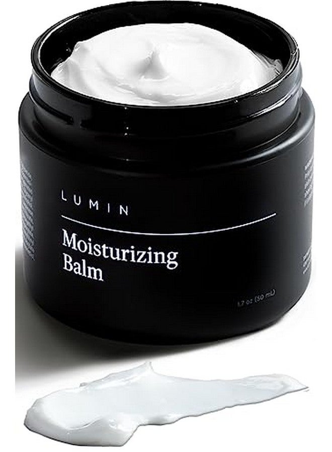 LUMIN Umin Face Moisturizer Men Mens Face Lotion Mens Skin Care Men Face Cream Face Lotion Men Mens Face Moisturizer Facial Lotion Men Face Cream Men Mens Moisturizer Face  - Image 1