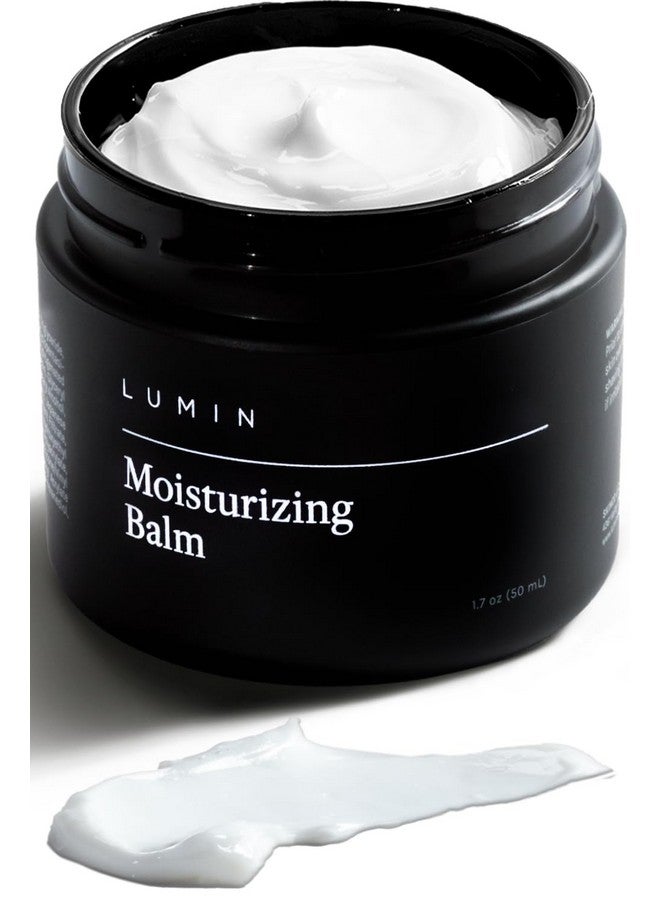 LUMIN Umin Face Moisturizer Men Mens Face Lotion Mens Skin Care Men Face Cream Face Lotion Men Mens Face Moisturizer Facial Lotion Men Face Cream Men Mens Moisturizer Face  - Image 2