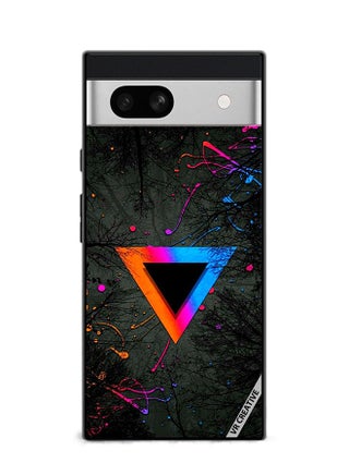 Protective Case Cover For Google Pixel 7a Design Multicolour - pzsku/Z91B2A9B36E8380A4DF3AZ/45/_/1690023659/fc5dc482-12df-4a37-ac3b-23f0a9f186f3