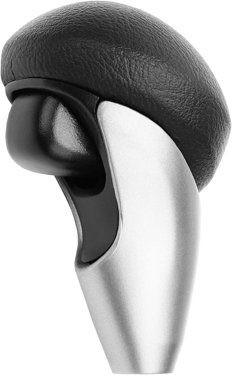 RO6G Replacement Shift Knob for Honda Civic 2006-2011 - Image 1