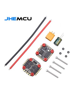 GF16-BMI Stack F405-BMI Flight Controller BMI270 W/OSD AT7456E BLHELI_S 2-4S 13A 4 in 1 ESC Dshot600 for FPV Micro Drone - pzsku/Z91B2BCFD72A4110DE50CZ/45/_/1689849413/c02a9899-939f-4991-9c8b-d4e270d3466c