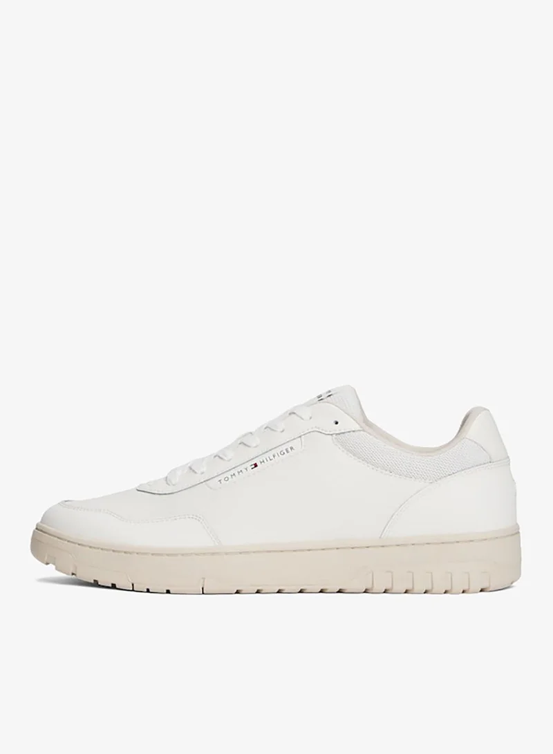 TOMMY HILFIGER Casual Low Top Sneakers