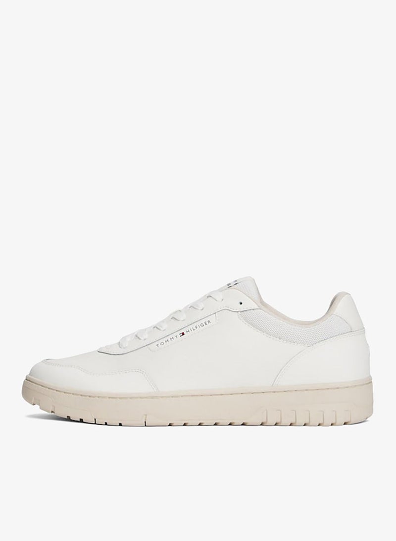 TOMMY HILFIGER Casual Low Top Sneakers - Image 2