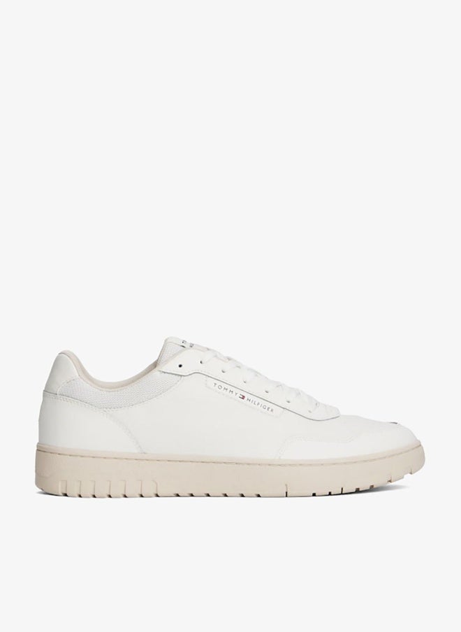 TOMMY HILFIGER Casual Low Top Sneakers - Image 1