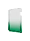 ليدجر Green