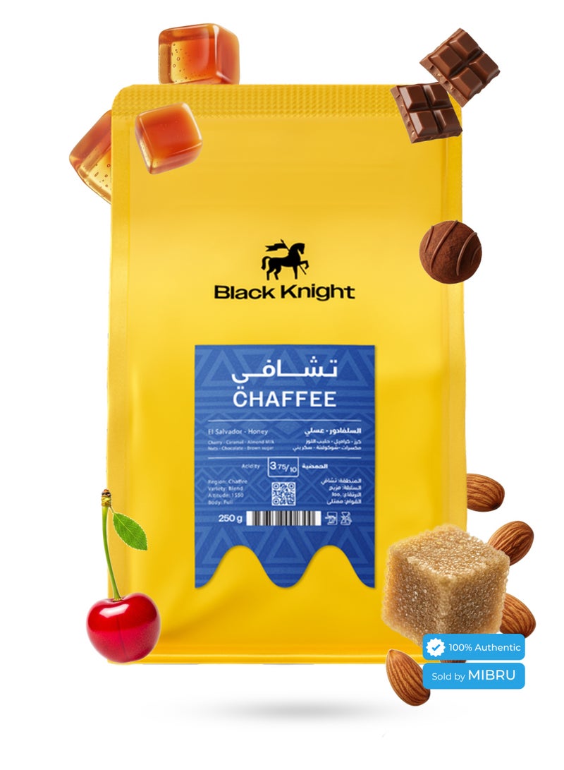 ميبرو بكج محاصيل القهوة المقطرة حبوب قهوة كاملة لل v60 والاسبريسو مجموعة محاصيل قهوة غير مطحونة  250 جرام كل كيس ، كيمكس، الإسبريسو اليدوي - Image 2