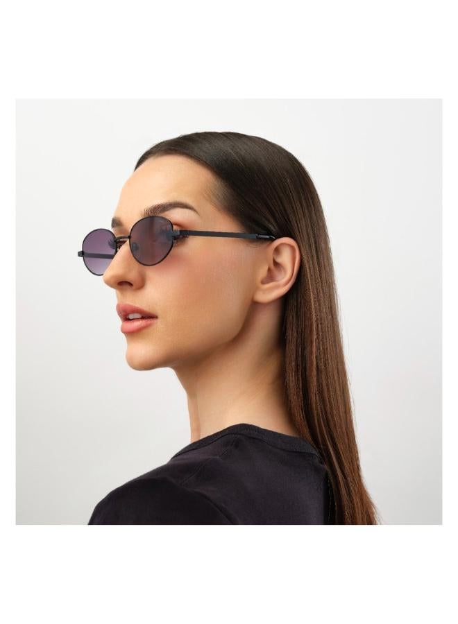 بلاك أوت غلو - Image 5