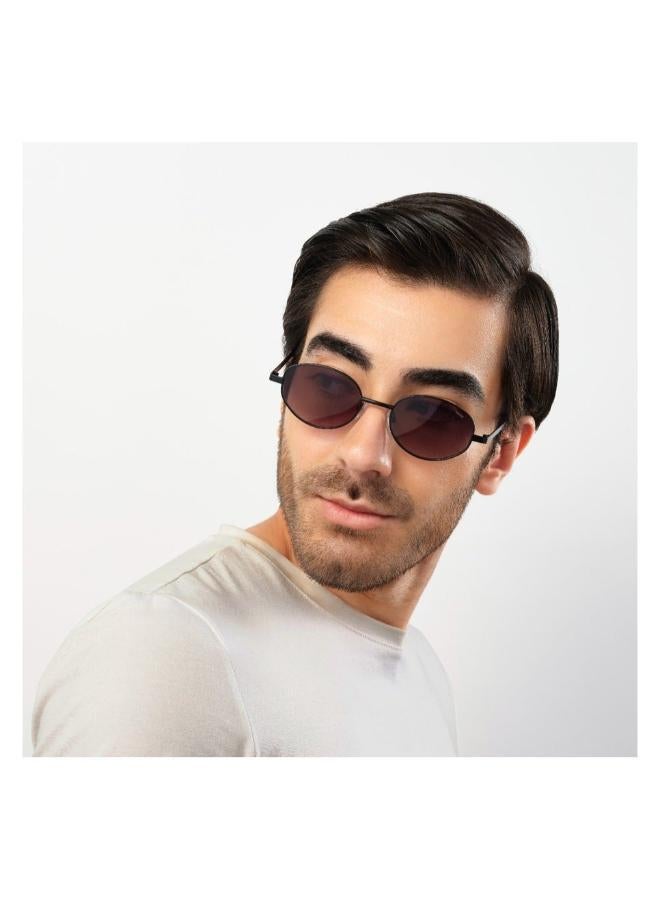 بلاك أوت غلو - Image 4