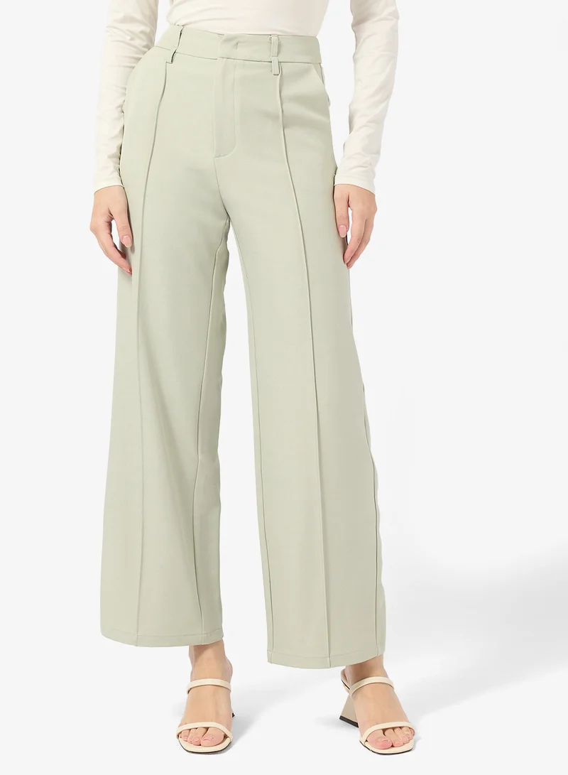 ايلا Tailored Trouser