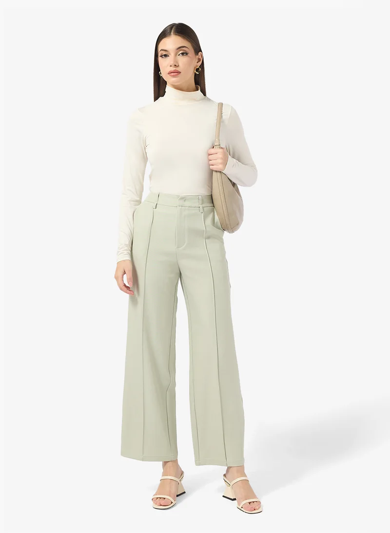 ايلا Tailored Trouser