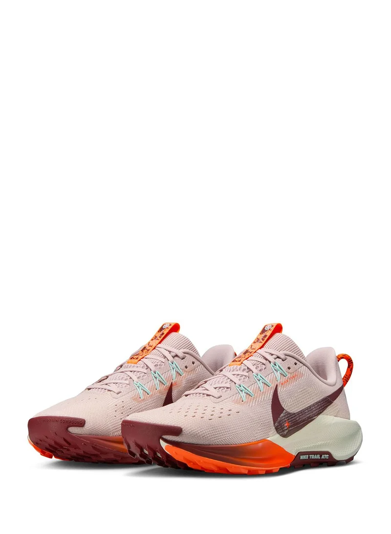 Nike Reactx Pegasus Trail 5