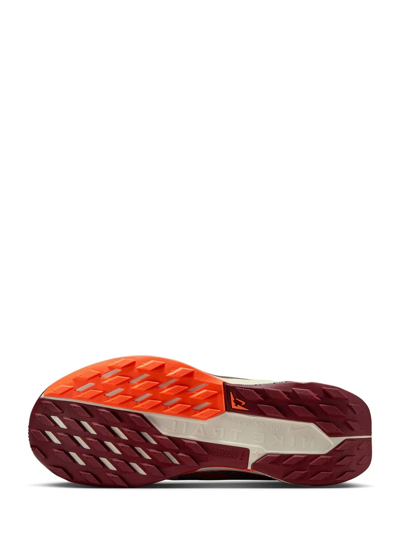 Nike Reactx Pegasus Trail 5