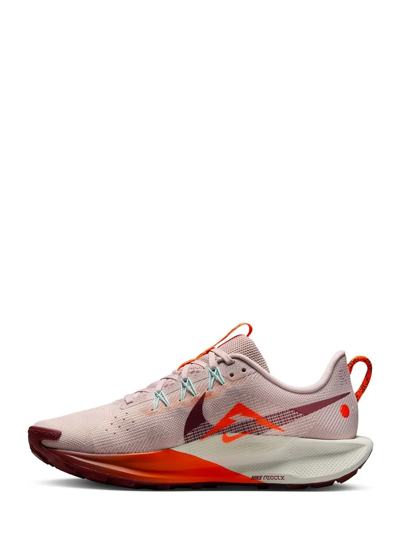 Nike Reactx Pegasus Trail 5