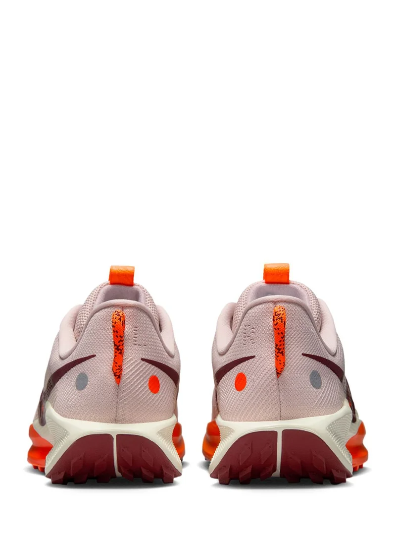 Nike Reactx Pegasus Trail 5