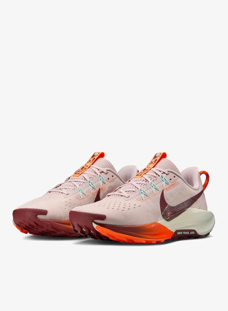 Nike Nike Pegasus Trail 5