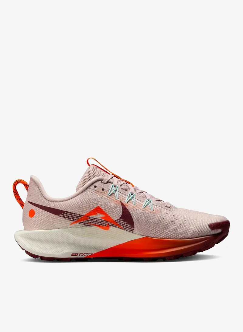 Nike Nike Pegasus Trail 5