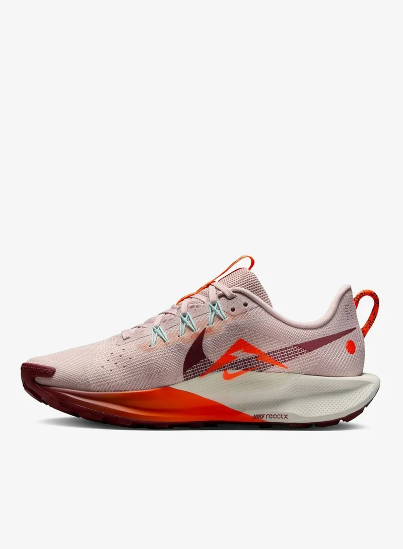 Nike Nike Pegasus Trail 5