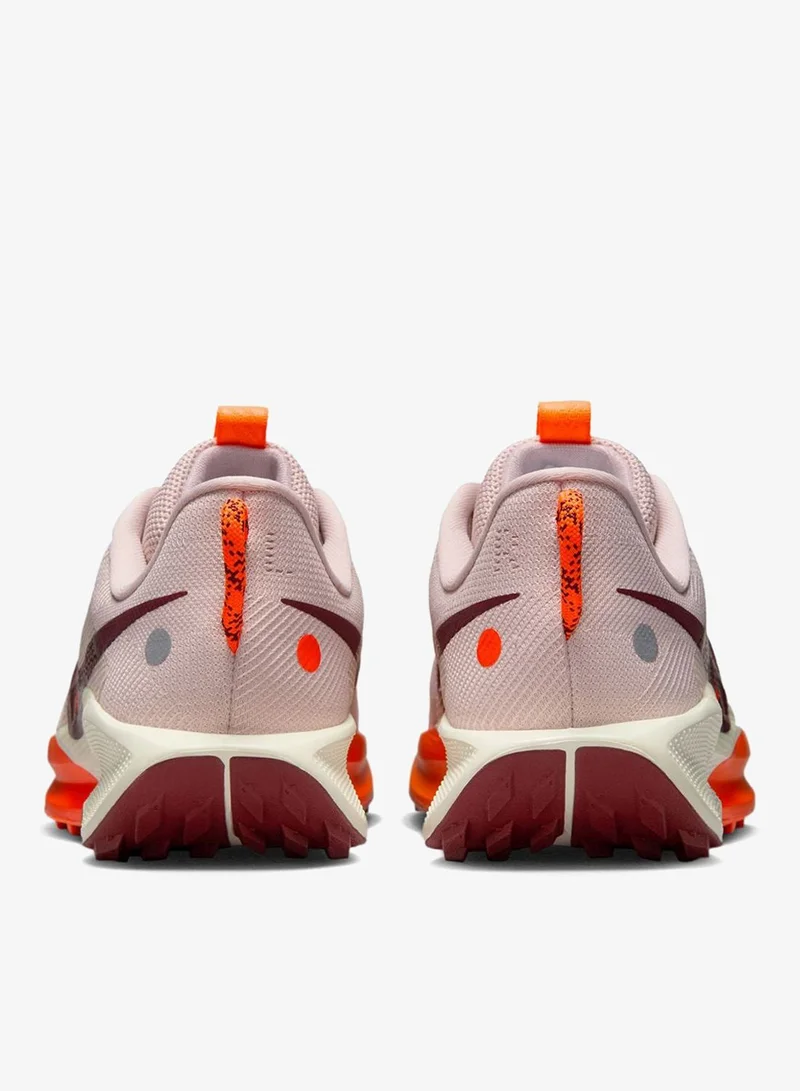 Nike Nike Pegasus Trail 5