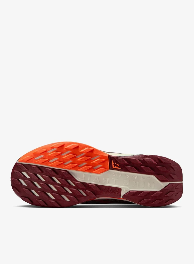 Nike Nike Pegasus Trail 5