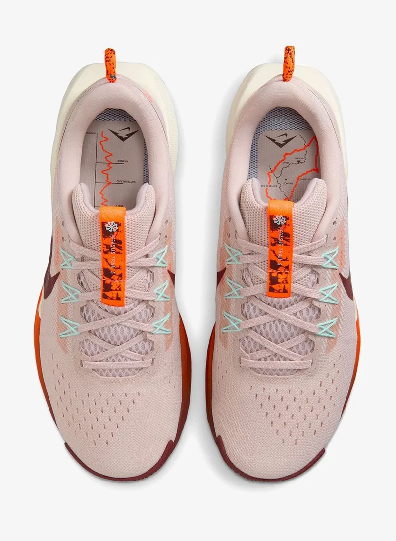 Nike Nike Pegasus Trail 5