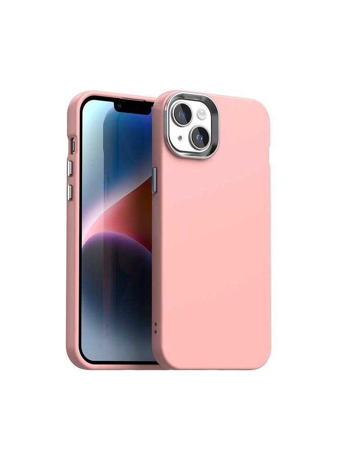 Zaboon Case For iPhone 13 Colorful Series Shockproof Phone Case - Image 1