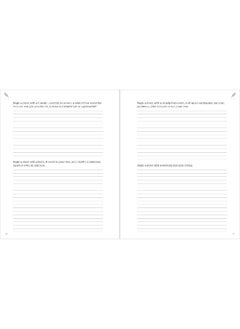 321 Creative Writing Prompts  - Image 4