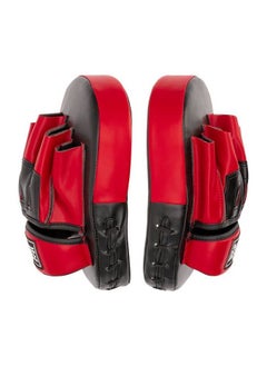 Benlee BENLEE Benley Hawk Gloves  - Image 3