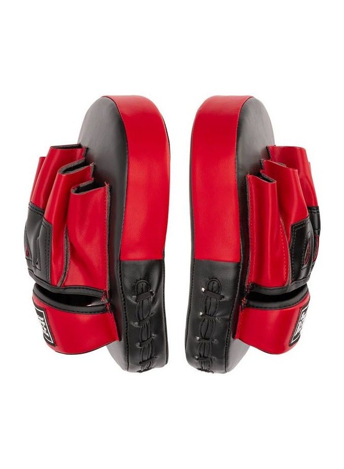Benlee BENLEE Benley Hawk Gloves  - Image 3