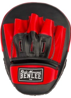 Benlee BENLEE Benley Hawk Gloves  - Image 1