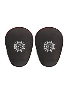 Benlee BENLEE Benley Hawk Gloves  - Image 4