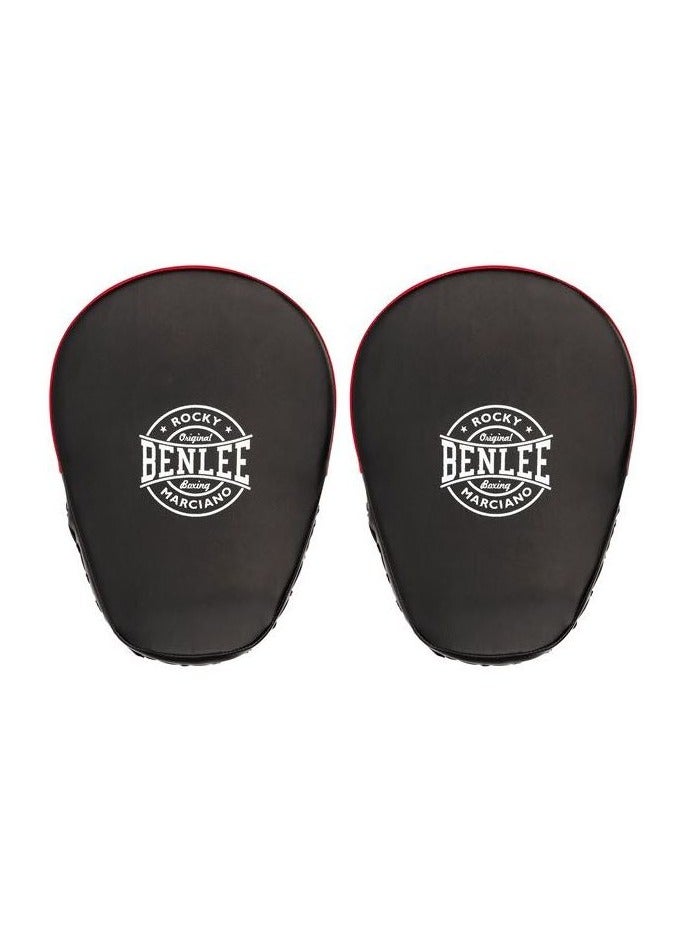 Benlee BENLEE Benley Hawk Gloves  - Image 4